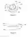 Fig. 13 - Laser Capture Microdissection (LCM) Extraction Device and Device Carrier, and Method for Post-LCM Fluid Processing
