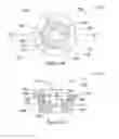 Fig. 14 - Laser Capture Microdissection (LCM) Extraction Device and Device Carrier, and Method for Post-LCM Fluid Processing