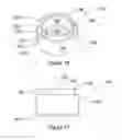 Fig. 15 - Laser Capture Microdissection (LCM) Extraction Device and Device Carrier, and Method for Post-LCM Fluid Processing