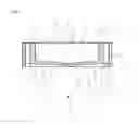 Fig. 03 - Aid for filling liquid, and method for filling liquid