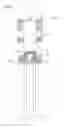 Fig. 06 - APPARATUS FOR PROVIDING OBJECT TO BE MEDICALLY EXAMINED BY BLOWING