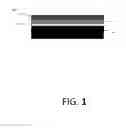 Fig. 02 - Systems and methods for determining adhesive strength