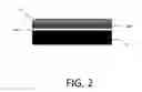 Fig. 03 - Systems and methods for determining adhesive strength