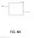 Fig. 05 - Systems and methods for determining adhesive strength