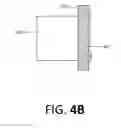 Fig. 06 - Systems and methods for determining adhesive strength