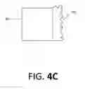 Fig. 07 - Systems and methods for determining adhesive strength