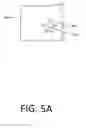 Fig. 08 - Systems and methods for determining adhesive strength