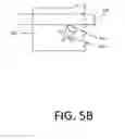 Fig. 09 - Systems and methods for determining adhesive strength