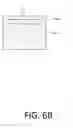 Fig. 12 - Systems and methods for determining adhesive strength