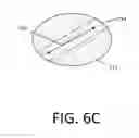 Fig. 13 - Systems and methods for determining adhesive strength