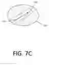 Fig. 16 - Systems and methods for determining adhesive strength