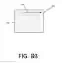 Fig. 18 - Systems and methods for determining adhesive strength