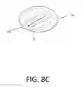 Fig. 19 - Systems and methods for determining adhesive strength
