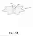 Fig. 20 - Systems and methods for determining adhesive strength