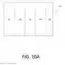 Fig. 23 - Systems and methods for determining adhesive strength