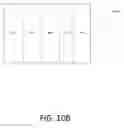 Fig. 24 - Systems and methods for determining adhesive strength