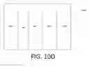 Fig. 26 - Systems and methods for determining adhesive strength
