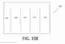 Fig. 27 - Systems and methods for determining adhesive strength