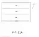 Fig. 28 - Systems and methods for determining adhesive strength