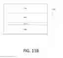 Fig. 29 - Systems and methods for determining adhesive strength