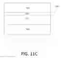 Fig. 30 - Systems and methods for determining adhesive strength