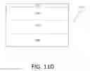 Fig. 31 - Systems and methods for determining adhesive strength