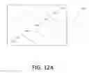 Fig. 32 - Systems and methods for determining adhesive strength