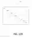 Fig. 33 - Systems and methods for determining adhesive strength
