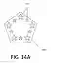 Fig. 41 - Systems and methods for determining adhesive strength