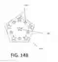 Fig. 42 - Systems and methods for determining adhesive strength