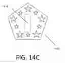Fig. 43 - Systems and methods for determining adhesive strength