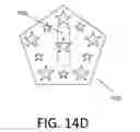 Fig. 44 - Systems and methods for determining adhesive strength