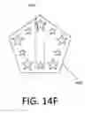 Fig. 46 - Systems and methods for determining adhesive strength