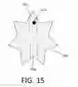 Fig. 47 - Systems and methods for determining adhesive strength