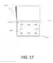 Fig. 49 - Systems and methods for determining adhesive strength