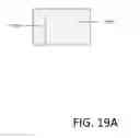 Fig. 51 - Systems and methods for determining adhesive strength