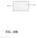 Fig. 52 - Systems and methods for determining adhesive strength