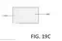 Fig. 53 - Systems and methods for determining adhesive strength