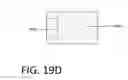 Fig. 54 - Systems and methods for determining adhesive strength