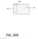 Fig. 56 - Systems and methods for determining adhesive strength