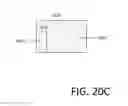 Fig. 57 - Systems and methods for determining adhesive strength