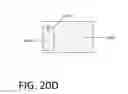 Fig. 58 - Systems and methods for determining adhesive strength