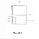 Fig. 59 - Systems and methods for determining adhesive strength