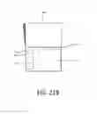 Fig. 60 - Systems and methods for determining adhesive strength