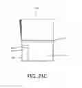 Fig. 61 - Systems and methods for determining adhesive strength