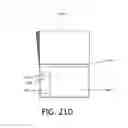 Fig. 62 - Systems and methods for determining adhesive strength