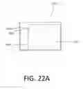 Fig. 63 - Systems and methods for determining adhesive strength