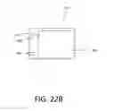 Fig. 64 - Systems and methods for determining adhesive strength