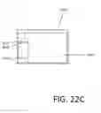 Fig. 65 - Systems and methods for determining adhesive strength