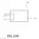 Fig. 66 - Systems and methods for determining adhesive strength